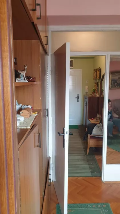 Vojvode Mišića 32 | 4zida.rs