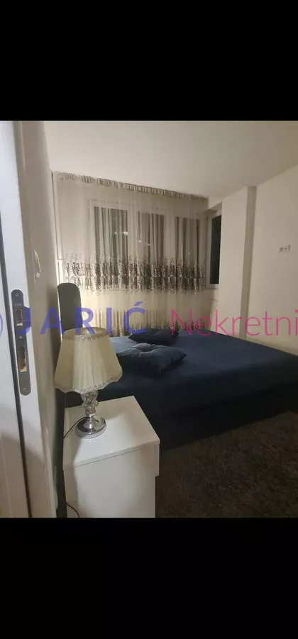 Blok 1 - Fontana | 4zida.rs