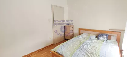 Jugovićevo | 4zida.rs