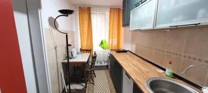 Bulevar Nemanjića | 4zida.rs