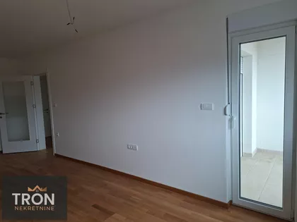 Nemanjina | 4zida.rs