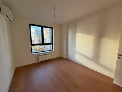 Bulevar Vudroa Vilsona | 4zida.rs