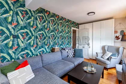 Vojvode Putnika | 4zida.rs