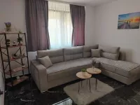 Bulevar Evrope, Gradske lokacije, Novi Sad | 4zida.rs