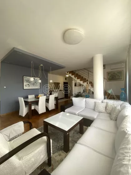 Novi Sad - Centar | 4zida.rs