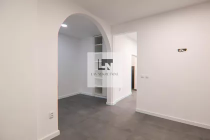 Hotel YU | 4zida.rs