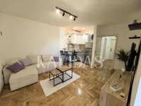 Bulevar Oslobođenja, Gradske lokacije, Novi Sad | 4zida.rs | 4zida.rs