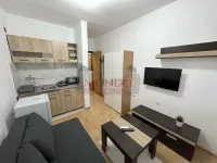 Palilula, Gradske lokacije, Niš | 4zida.rs | 4zida.rs