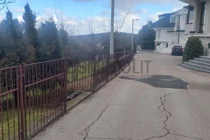 Todora Manojlovića | 4zida.rs