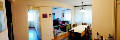 Poručnika Spasića I Mašere 8 | 4zida.rs