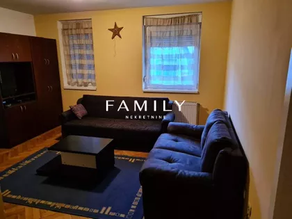 Sajmište | 4zida.rs