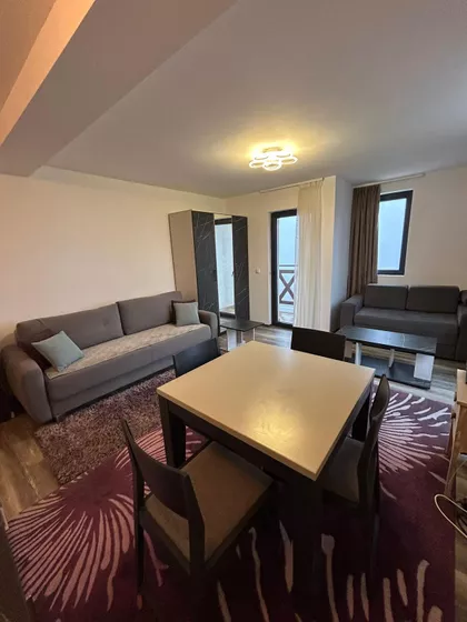 Patrijarha Pavla | 4zida.rs