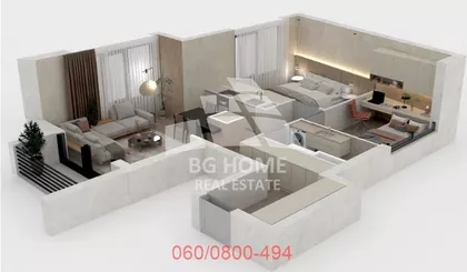 Dimitrija Tucovića | 4zida.rs