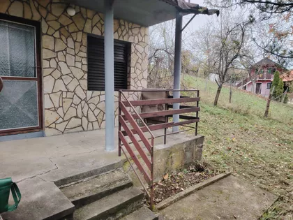 Boljkovci | 4zida.rs