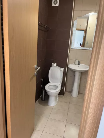 Vojvode Vlahovića | 4zida.rs