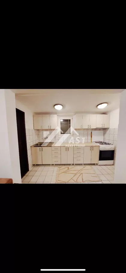 Donja Kamenica | 4zida.rs