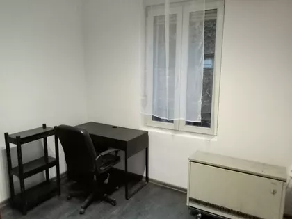 Drinčićeva | 4zida.rs