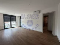 Salajka, Gradske lokacije, Novi Sad | 4zida.rs | 4zida.rs