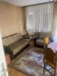 Beograd, Stari Grad opština, Beograd centar | 4zida.rs | 4zida.rs