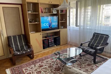 Mirijevski venac