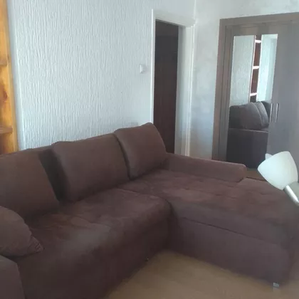 Arsenija Čarnojevića 37 | 4zida.rs