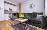 Zlatibor, Okolne lokacije, Palisad | 4zida.rs | 4zida.rs