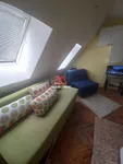 Novi Sad, Gradske lokacije, Bulevar Oslobođenja | 4zida.rs | 4zida.rs