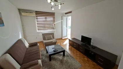 Dr Ivana Ribara | 4zida.rs