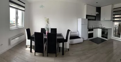 Živka Davidovića | 4zida.rs