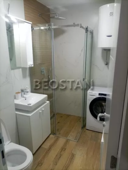 Banatska | 4zida.rs