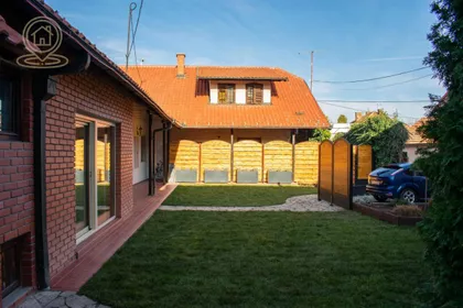 Gornji Grad | 4zida.rs