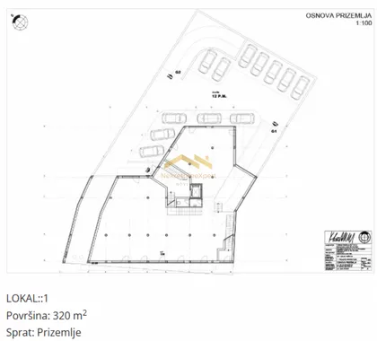 Rotkvarija | 4zida.rs