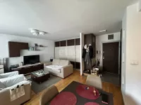 Beograd, Stari Grad opština, Dorćol, Donji Dorćol | 4zida.rs | 4zida.rs