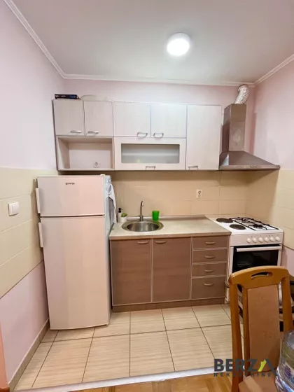 Novi Sad - Centar | 4zida.rs