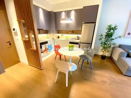 Beograd na vodi | 4zida.rs