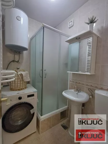 Novi Sad - Centar | 4zida.rs