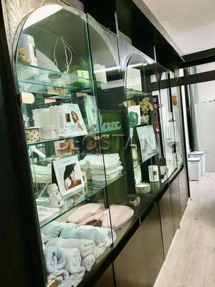 Vojvode Milenka | 4zida.rs