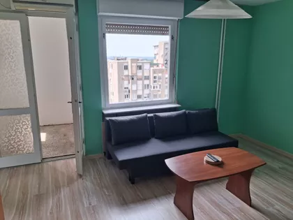 Poručnika Spasića I Mašere | 4zida.rs