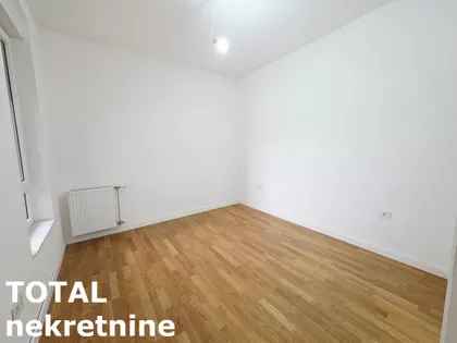 Šarengrad | 4zida.rs