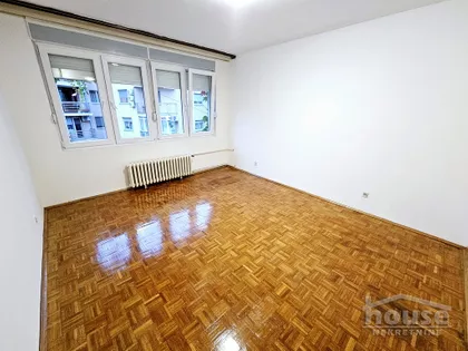 Novi Sad - Centar | 4zida.rs