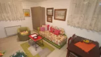 Beograd, Zemun opština, Zemun, Gornji Grad | 4zida.rs | 4zida.rs
