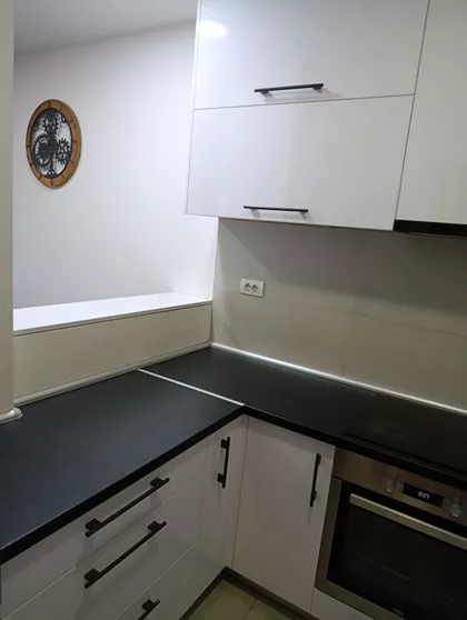 Hilandarska 27 | 4zida.rs