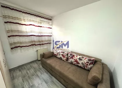 Kralja Milana | 4zida.rs