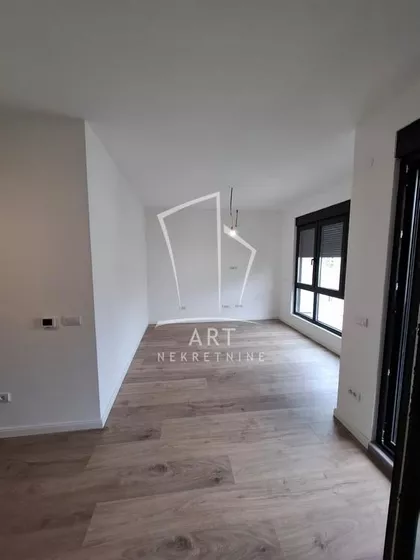 Kneza Stracimira | 4zida.rs