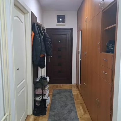 Sonje Marinković | 4zida.rs