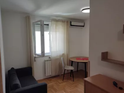 Mirijevo | 4zida.rs