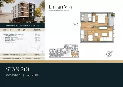 Heroja Pinkija | 4zida.rs