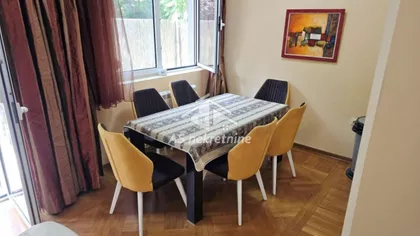 Banovo Brdo | 4zida.rs