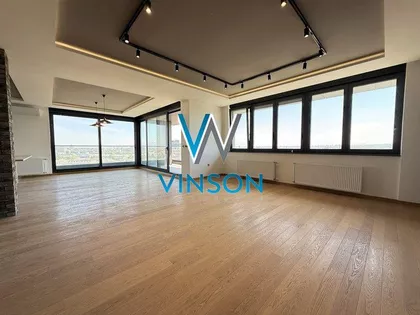 Branka Bajića | 4zida.rs