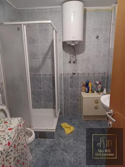 Novi Sad - Centar | 4zida.rs